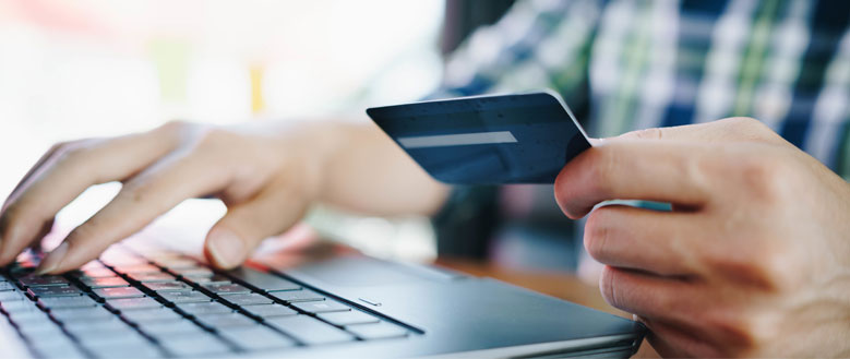 [Market] Rent Collection