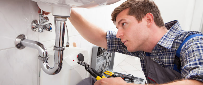 [Market] Property Maintenance