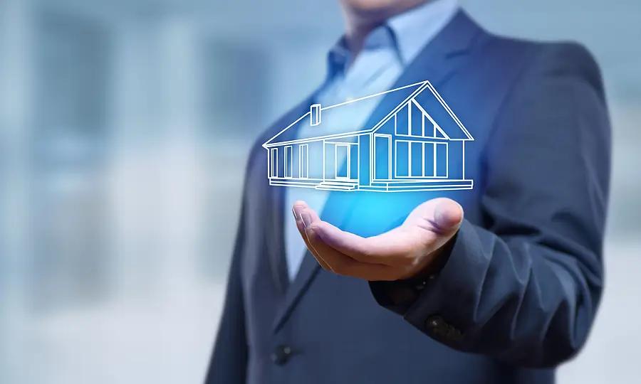 Top Reasons to Work with a Property Management Company