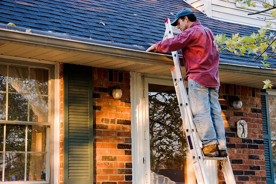 Rental Property Maintenance Checklist for Austin, TX Landlords